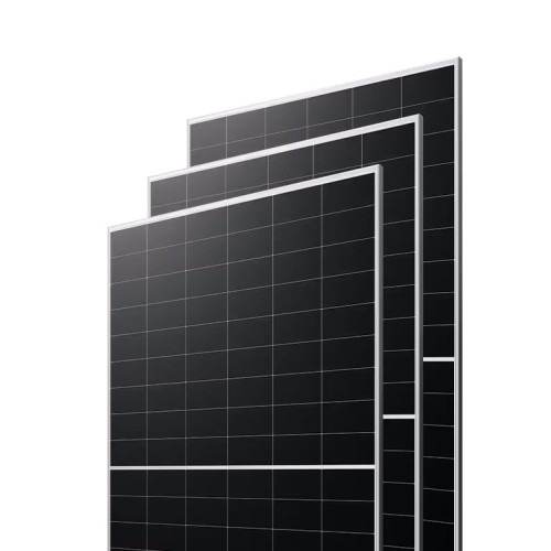 Bifacial Hi-MO 9 Aurinkopaneeli 640 W 36 kpl yht. 23,04 kW Bifacial Hi-MO 9 Aurinkopaneeli 640 W 36 kpl yht. 23,04 kW