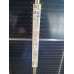 Bifacial TigerNeo Aurinkopaneeli 590 W 18 kpl yht. 10,06 kW Bifacial TigerNeo Aurinkopaneeli 590 W 18 kpl yht. 10,06 kW