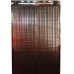 S 500x670 Multi-functional Stainless Steel Heat Exchanger