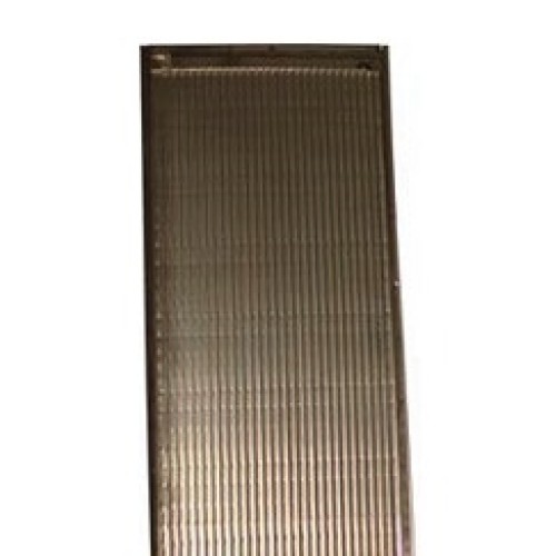 S 500x670 Multi-functional Stainless Steel Heat Exchanger